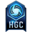 2018 HGC Phase #1 - Korea
