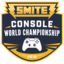 Console World Championship '18