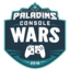 Console Wars 2018