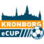 Kronborg eCup 2018