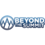 CS_Summit 2