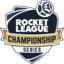 RLCS Season 5: North America