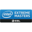 IEM XII: World Championship