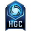 2018 HGC #1 - Eastern Clash