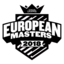 2018 EU Masters - Play-in