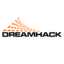 Dreamhack FR BYOC 2018