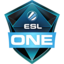 ESL One Belo Horizonte 2018