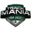 ZrT Trackmania Cup 2017