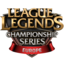 2018 EU LCS Summer