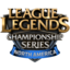 2018 NA LCS Summer
