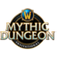 Mythic Dungeon 2018
