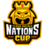 CR Nations Cup