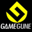 GameGune - Partner OMG Day1