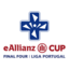 eAllianz Cup 1v1