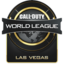 CWL 2018 - Las Vegas Open