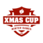 Galatics WG Xmas Cup 2018