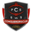 [LPCS] Conquerors Cup LC #210