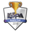 KeSPA Cup 2018