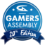 Gamers Assembly Fortnite Duo
