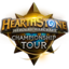 HCT Winter Championship