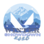 Winter Showdown 2025
