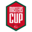MASTERS CUP