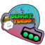 Départ Turbo - Juin 2019