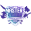 Masters Clash