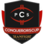 Conquerors Cup TFT #27