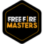 Grassroots Series - FF Masters