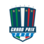 Grand Prix 2020 - 3° torneo