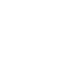 Jeux OlymGeek - Virtual Room