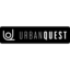 Jeux OlymGeek - Urban Quest