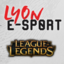 Lyon E-Sport 2020 - LoL