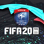 Coupe LFPL FIFA20 PS4