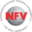 1. NFV-eFootball-Oberliga