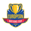 StayHome European Nations Cup