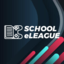 School E-League Qualifica #2