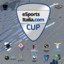 eSportsItalia.com Cup
