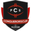 Conquerors Cup TFT #131