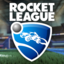 Rocket League 2V2