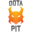 DotA Pit League S.5