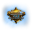 HCT 2017 - EU Winter Playoff