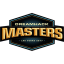 DH Masters - Las Vegas 2017