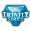 Trinity Series