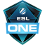 ESL One Cologne 2016