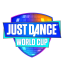 JDWC 2017 - World Finals