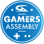 Gamers Assembly 2017 LoL