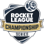 RLCS S.3 - Europe League Play