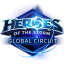 2017 HGC #1: Western Clash